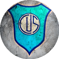 Logo Club Unión Sportiva de Recreo